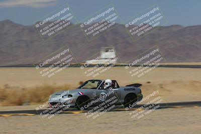 media/Mar-30-2025-Pro Autosports (Sun) [[34ff8f16e0]]/7-Hot Lap TT Sessions/Session 2 (Turn 10 Exit Pans/